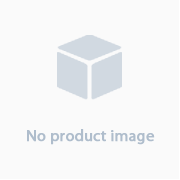 CDI Unit For Bajaj Pulsar 150 BS4